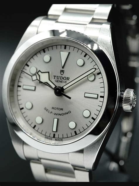 rolex explorer inspired|rolex explorer 36mm alternative.